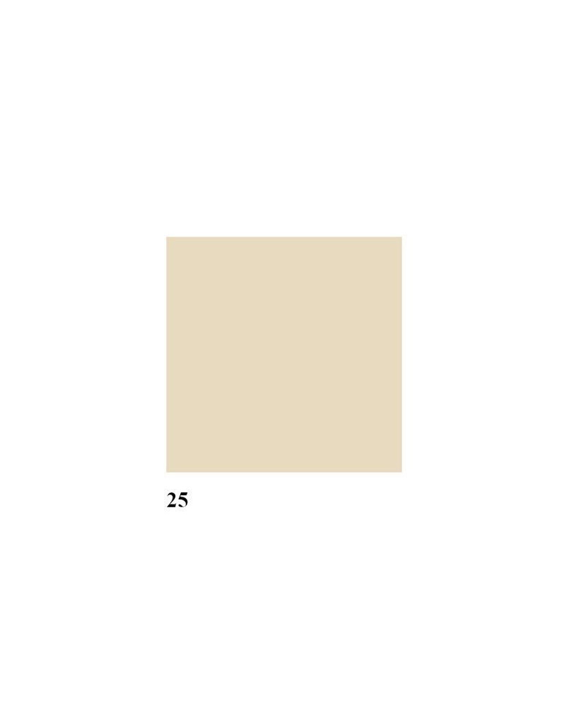 Sac mortier pour joints Kerakoll Fugabella Color 25 - 3Kg