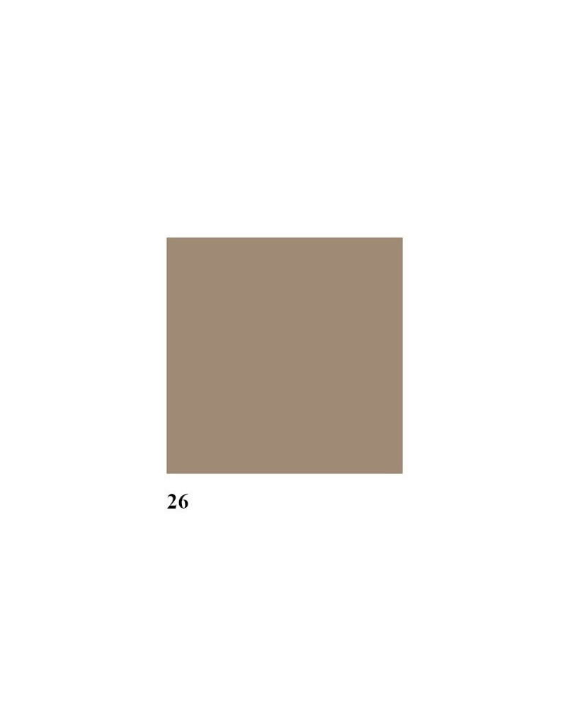 Sac mortier pour joints Kerakoll Fugabella Color 26 - 3Kg