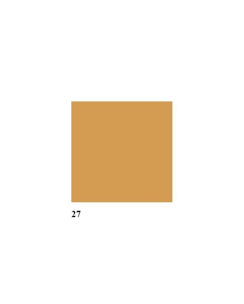 Sac mortier pour joints Kerakoll Fugabella Color 27 - 3Kg