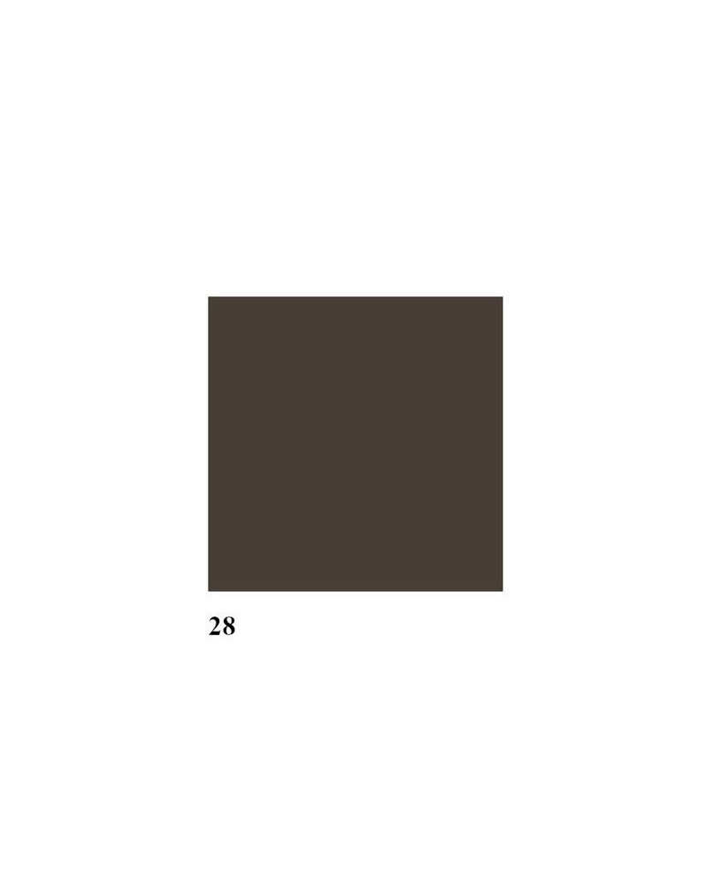 Sac mortier pour joints Kerakoll Fugabella Color 28 - 3Kg