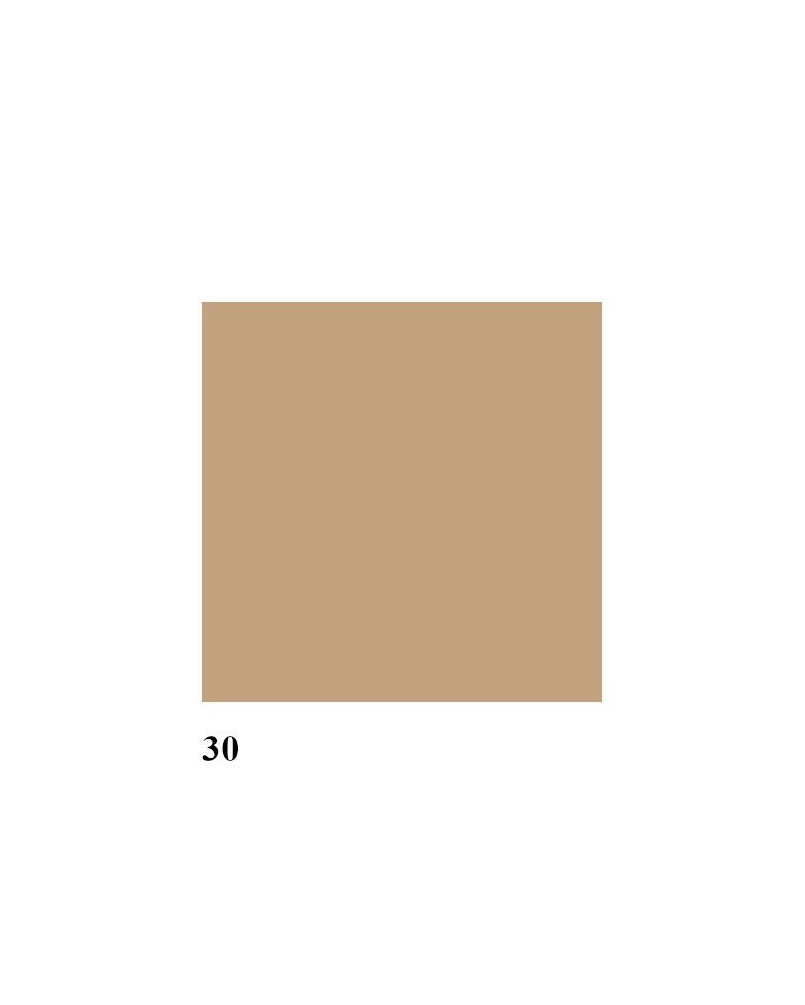 Sac mortier pour joints Kerakoll Fugabella Color 30 - 3Kg