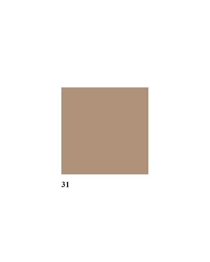 Sac mortier pour joints Kerakoll Fugabella Color 31 - 3Kg