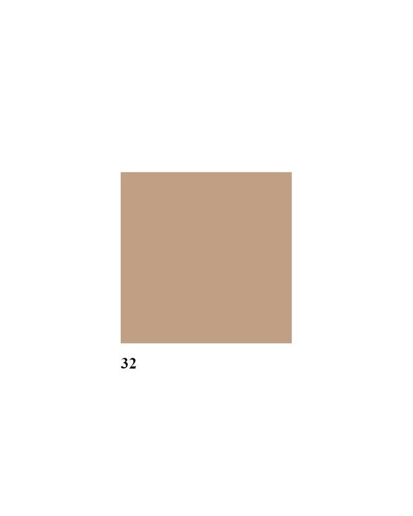 Sac mortier pour joints Kerakoll Fugabella Color 32 - 3Kg