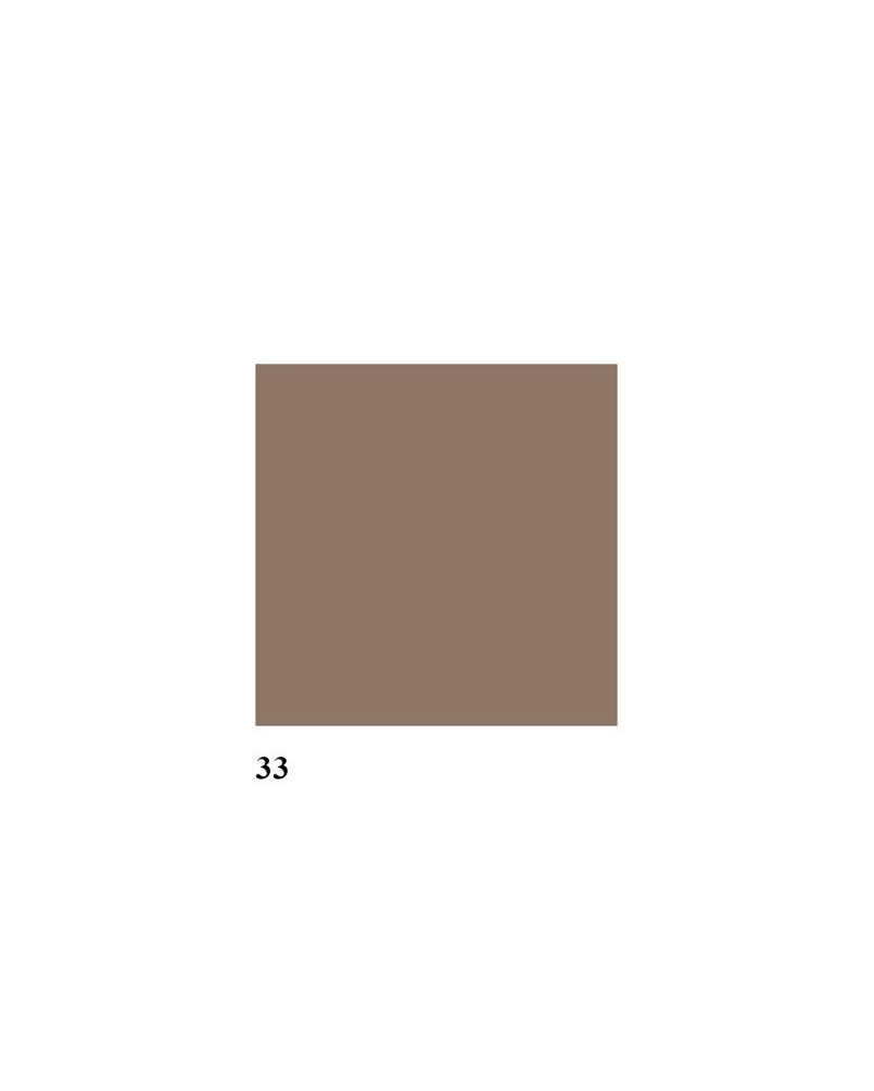 Sac mortier pour joints Kerakoll Fugabella Color 33 - 3Kg