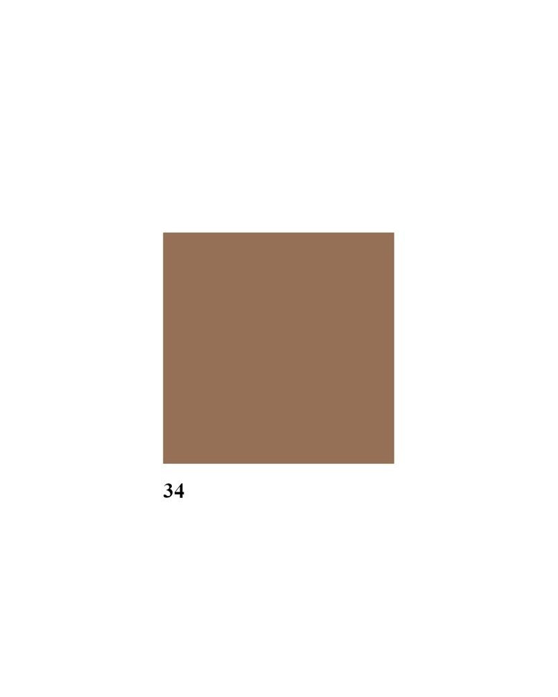 Sac mortier pour joints Kerakoll Fugabella Color 34 - 3Kg