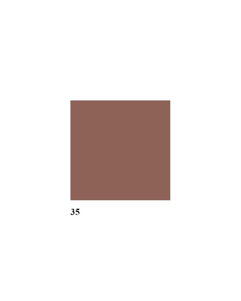 Sac mortier pour joints Kerakoll Fugabella Color 35 - 3Kg