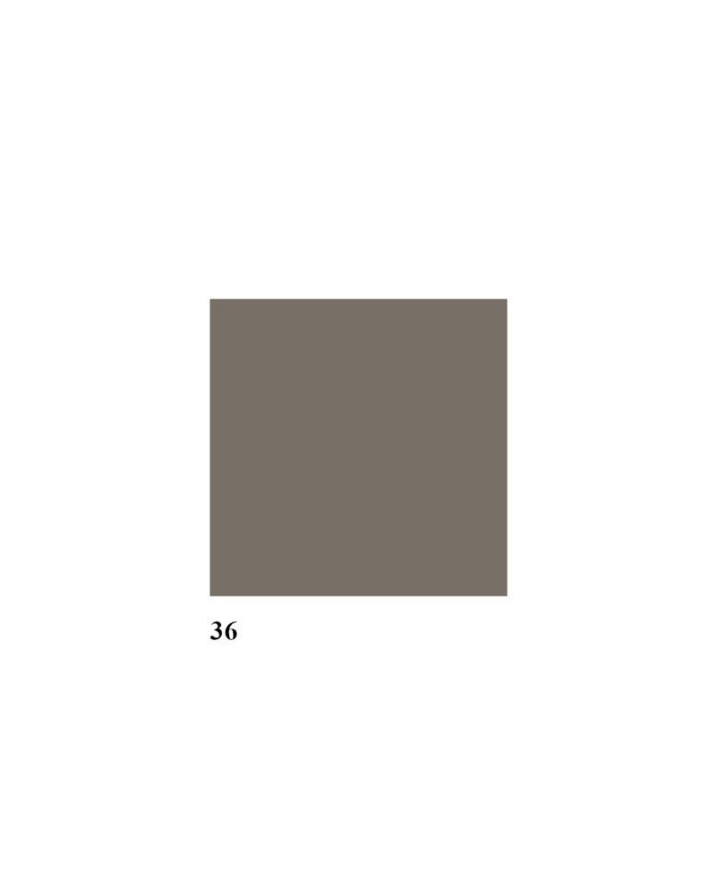 Sac mortier pour joints Kerakoll Fugabella Color 36 - 3Kg