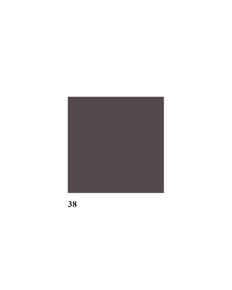 Sac mortier pour joints Kerakoll Fugabella Color 38 - 3Kg