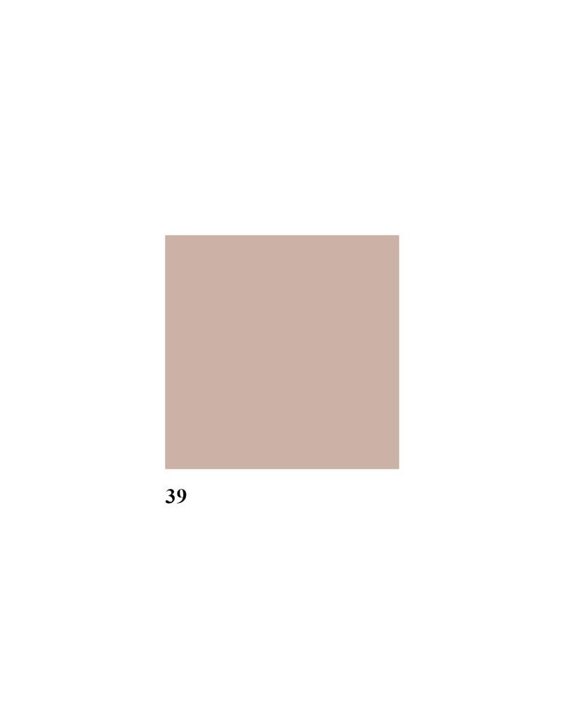 Sac mortier pour joints Kerakoll Fugabella Color 39 - 3Kg