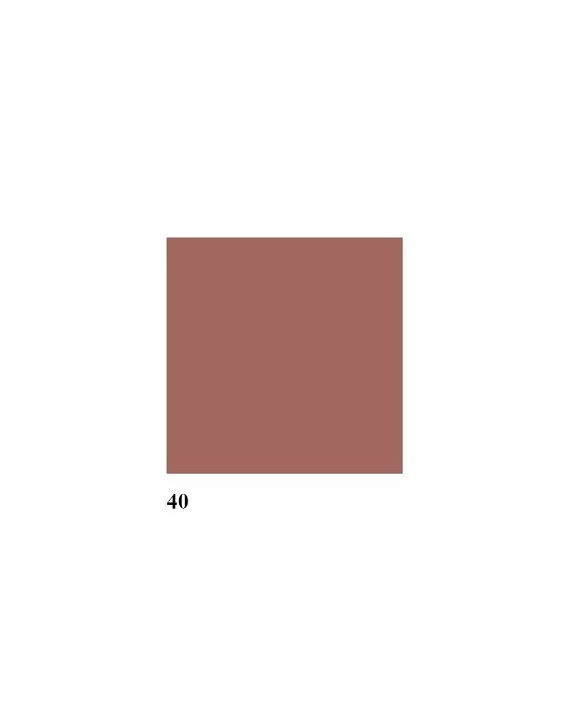 Sac mortier pour joints Kerakoll Fugabella Color 40 - 3Kg