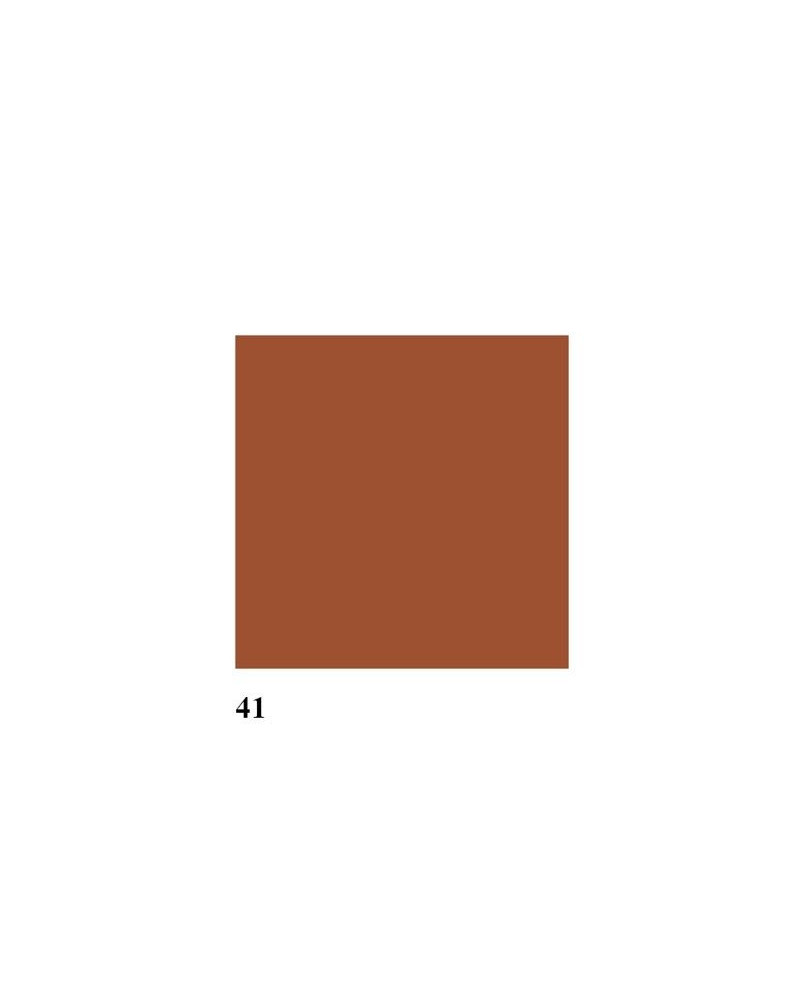 Sac mortier pour joints Kerakoll Fugabella Color 41 - 3Kg