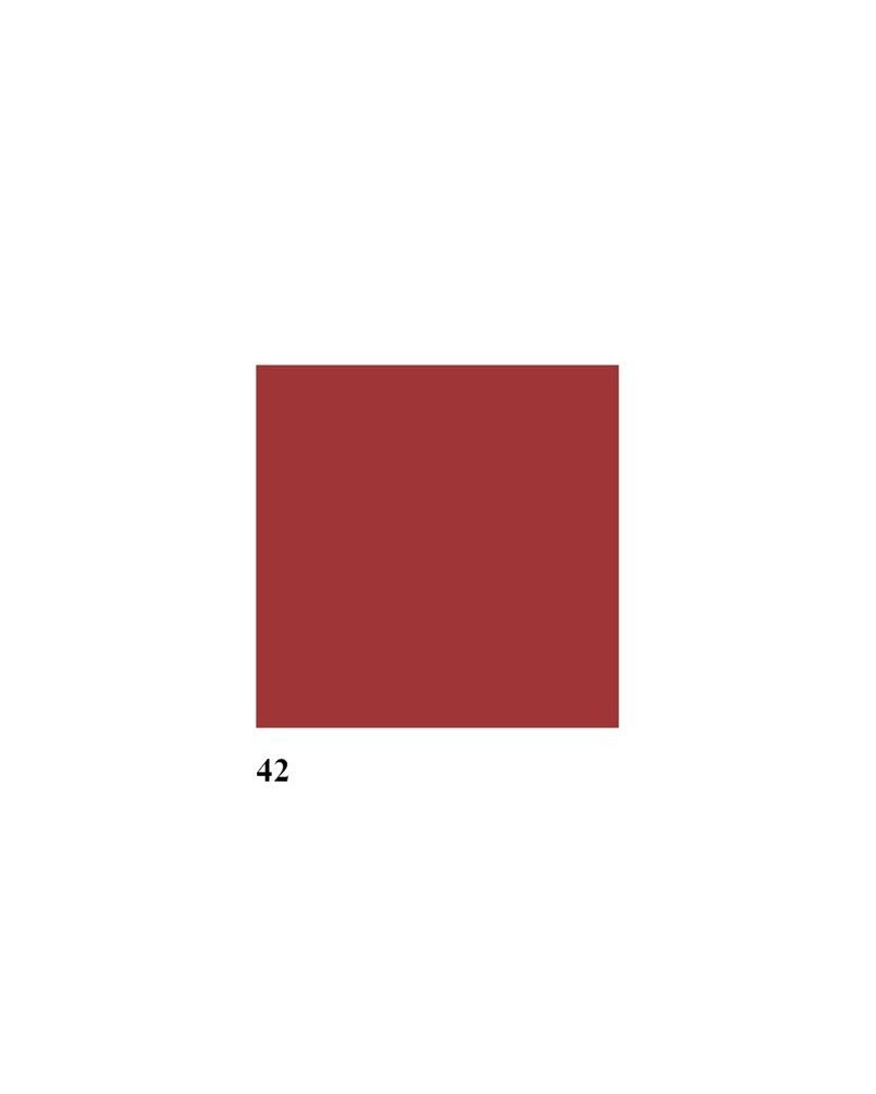 Sac mortier pour joints Kerakoll Fugabella Color 42 - 3Kg