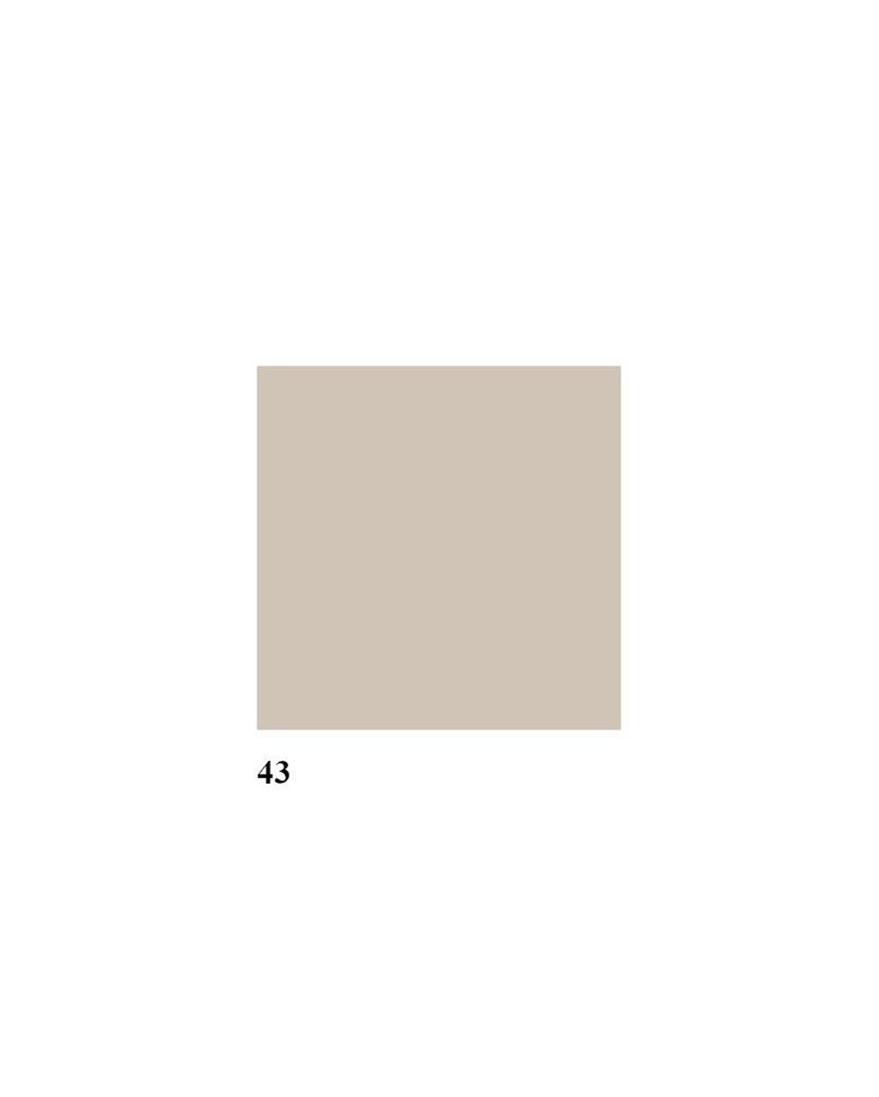 Sac mortier pour joints Kerakoll Fugabella Color 43 - 3Kg