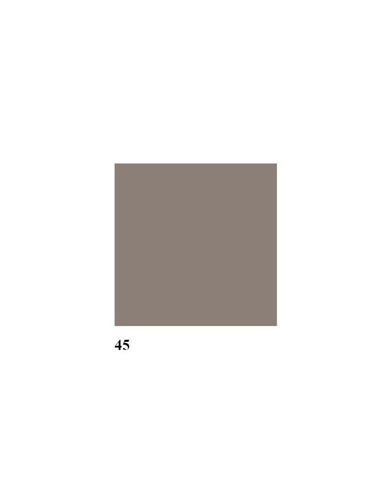 Sac mortier pour joints Kerakoll Fugabella Color 45 - 3Kg