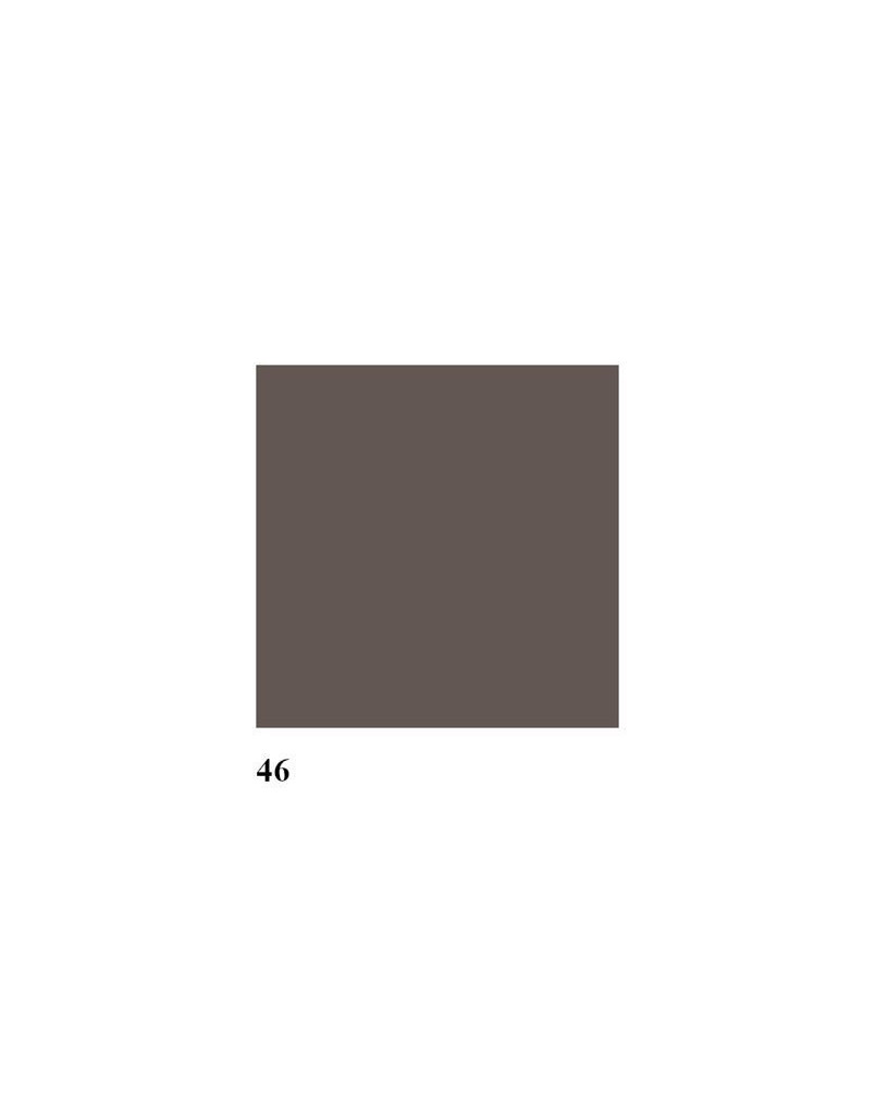 Sac mortier pour joints Kerakoll Fugabella Color 46 - 3Kg