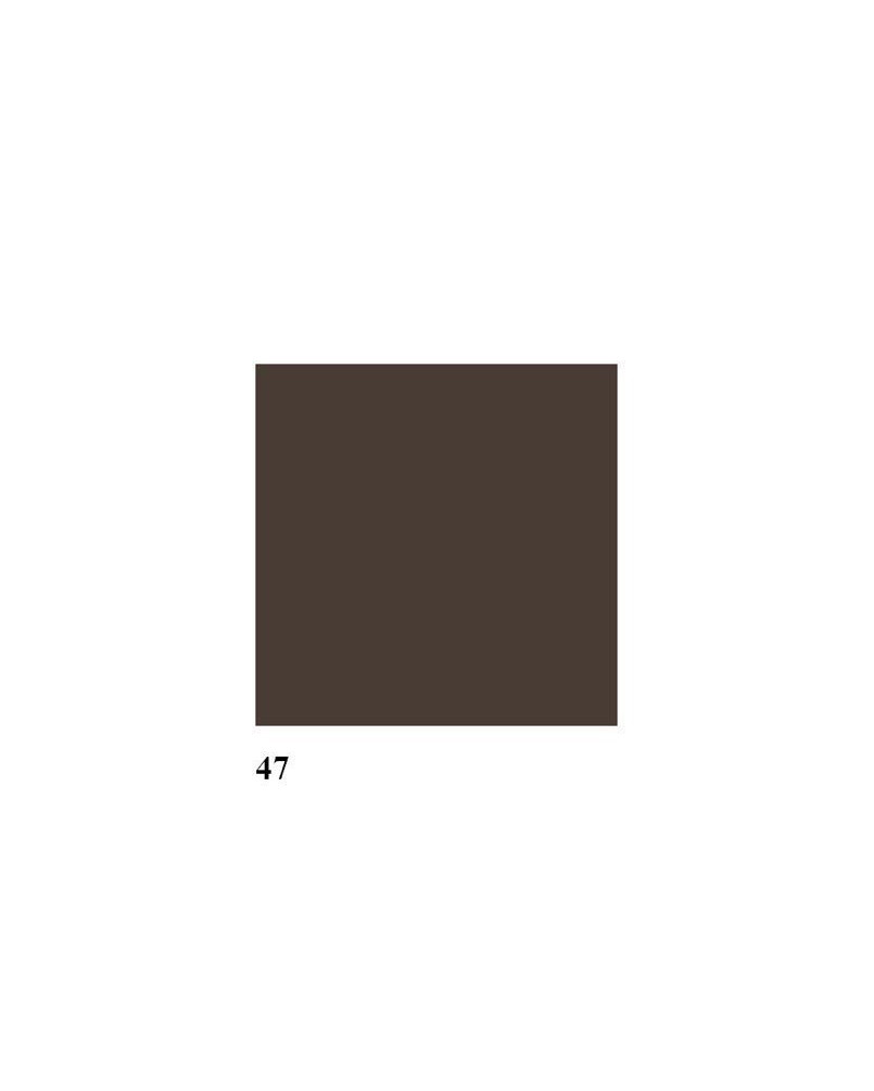 Sac mortier pour joints Kerakoll Fugabella Color 47 - 3Kg