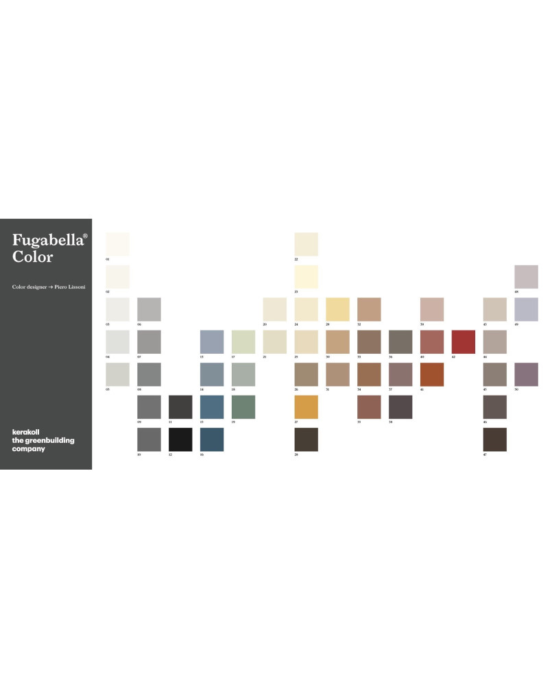 Capitol White Poli 60x120 (carton de 1,44 m²)