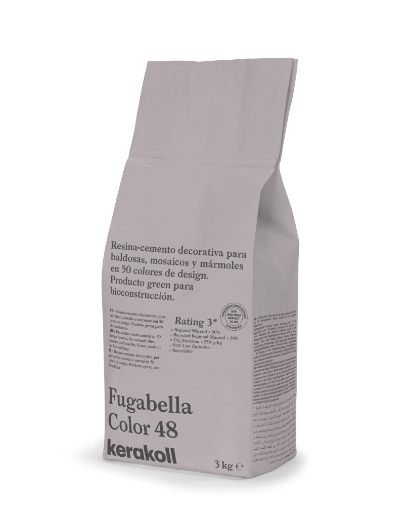 Capitol White Poli 60x120 (carton de 1,44 m²)