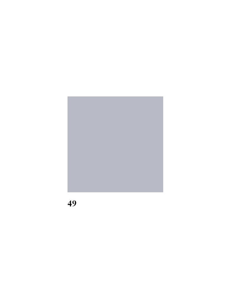 Sac mortier pour joints Kerakoll Fugabella Color 49 - 3Kg