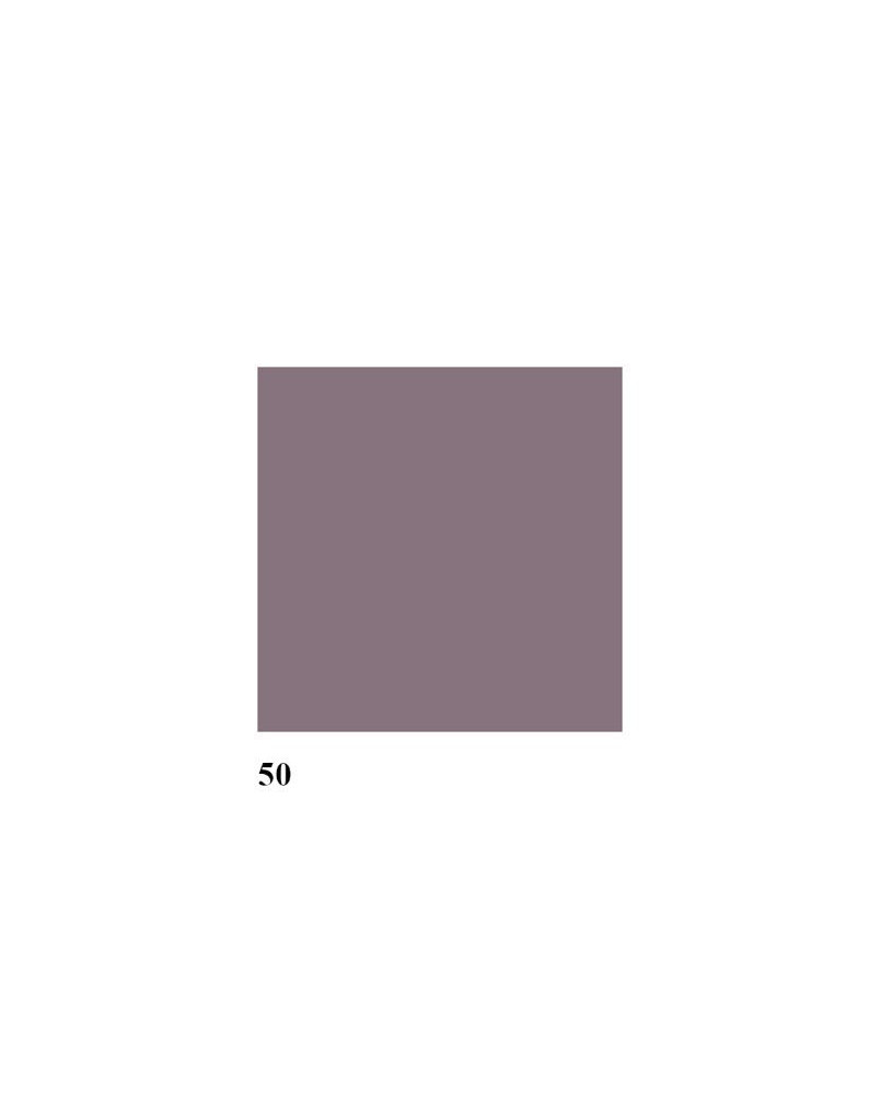 Sac mortier pour joints Kerakoll Fugabella Color 50 - 3Kg