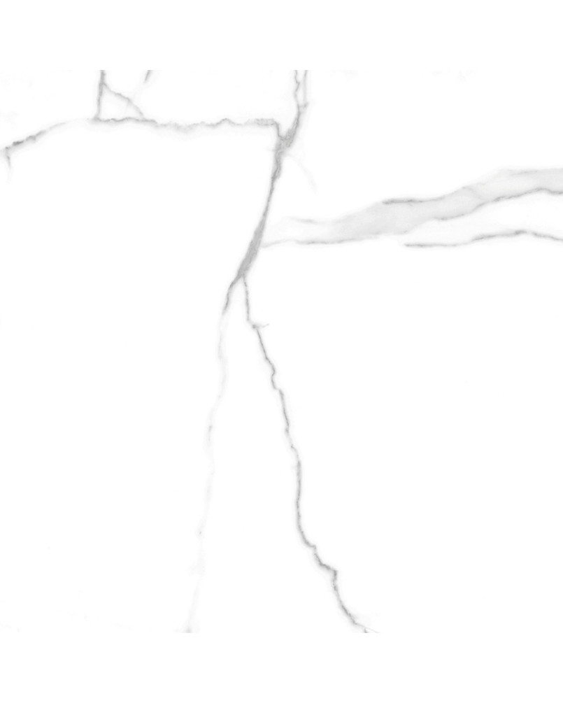 Série Nilo blanco poli 60x60 (carton de 1,44 m2)