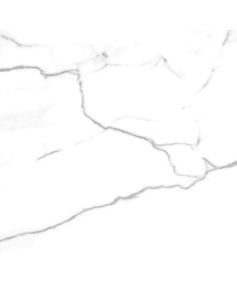 Série Milo blanco poli 60x60 (carton de 1,44 m2)