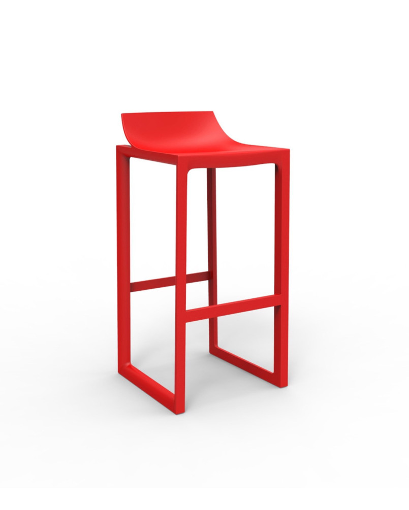 Tabouret Vondom Wall Street...