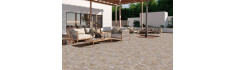 Série Filita Cobblestone 44x66 (carton de 1,04 m2)