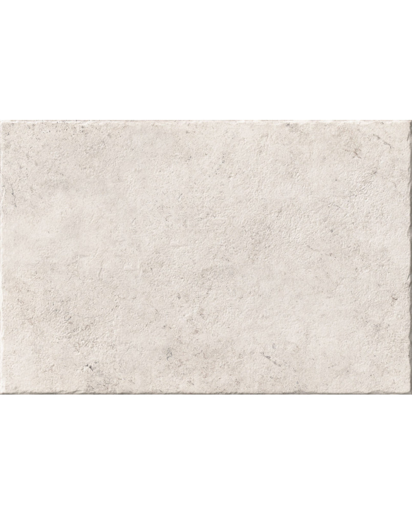 Série Borgogna White Base 44x66 (carton de 1,17 m2)