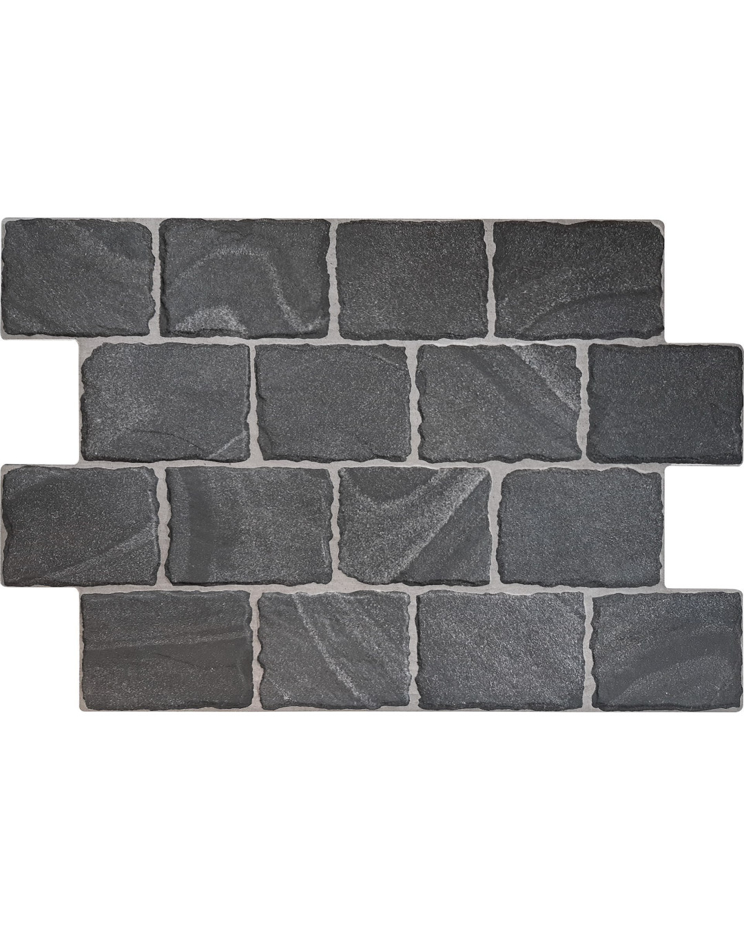Echantillon Gratuit Série Esla Cobblestone 44x66