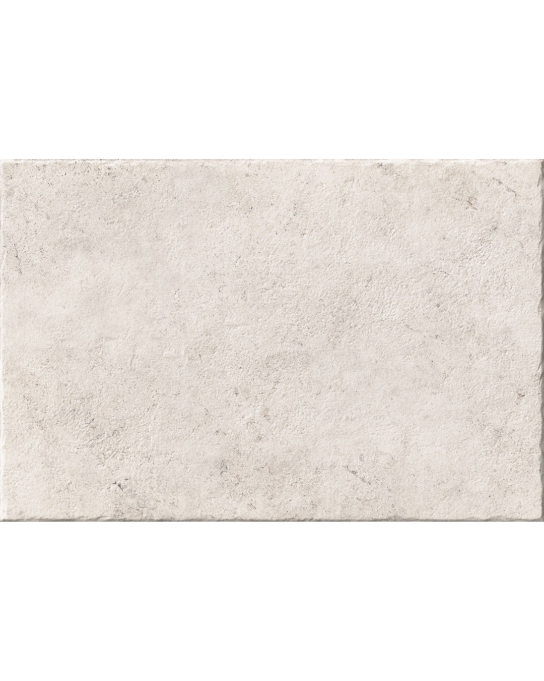 Echantillon Gratuit Série Borgogna White Base 44x66