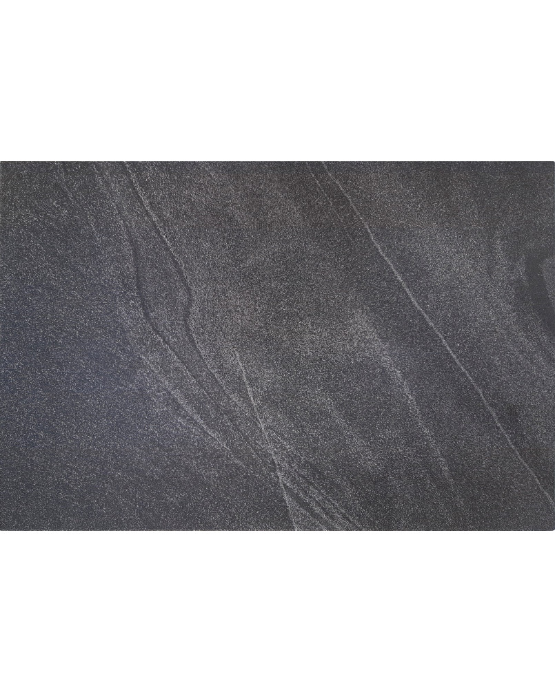 Echantillon Gratuit Série...