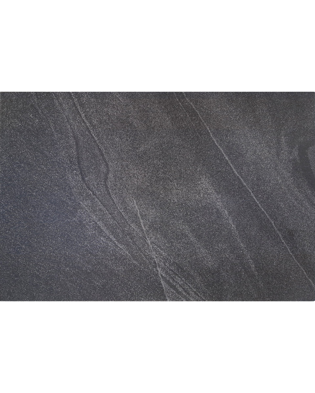 Echantillon Gratuit Série Esla Base 44x66