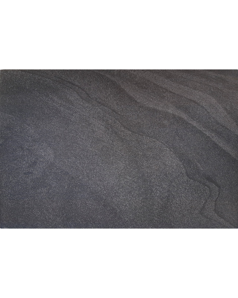 Série Esla Base 44x66 (carton de 1,17 m2)