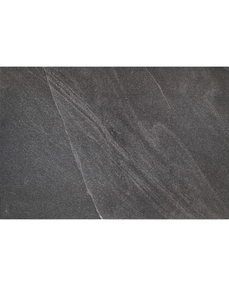 Série Esla Base 44x66 (carton de 1,17 m2)