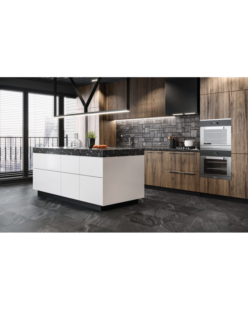 Série Esla Base 44x66 (carton de 1,17 m2)