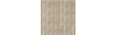 Série Bamboo White 15x30 (carton de 0,9 m2)