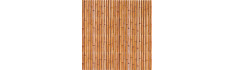 Série Bamboo Brown 15x30 (carton de 0,9 m2)