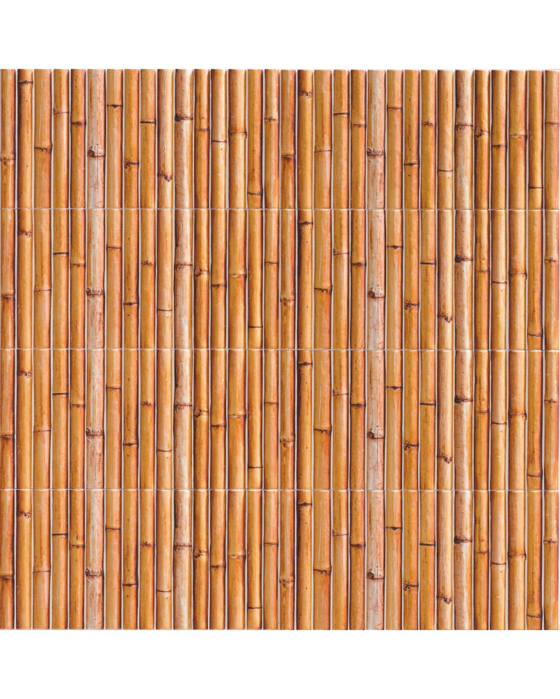 Echantillon Gratuit Série Bamboo Brown 15x30