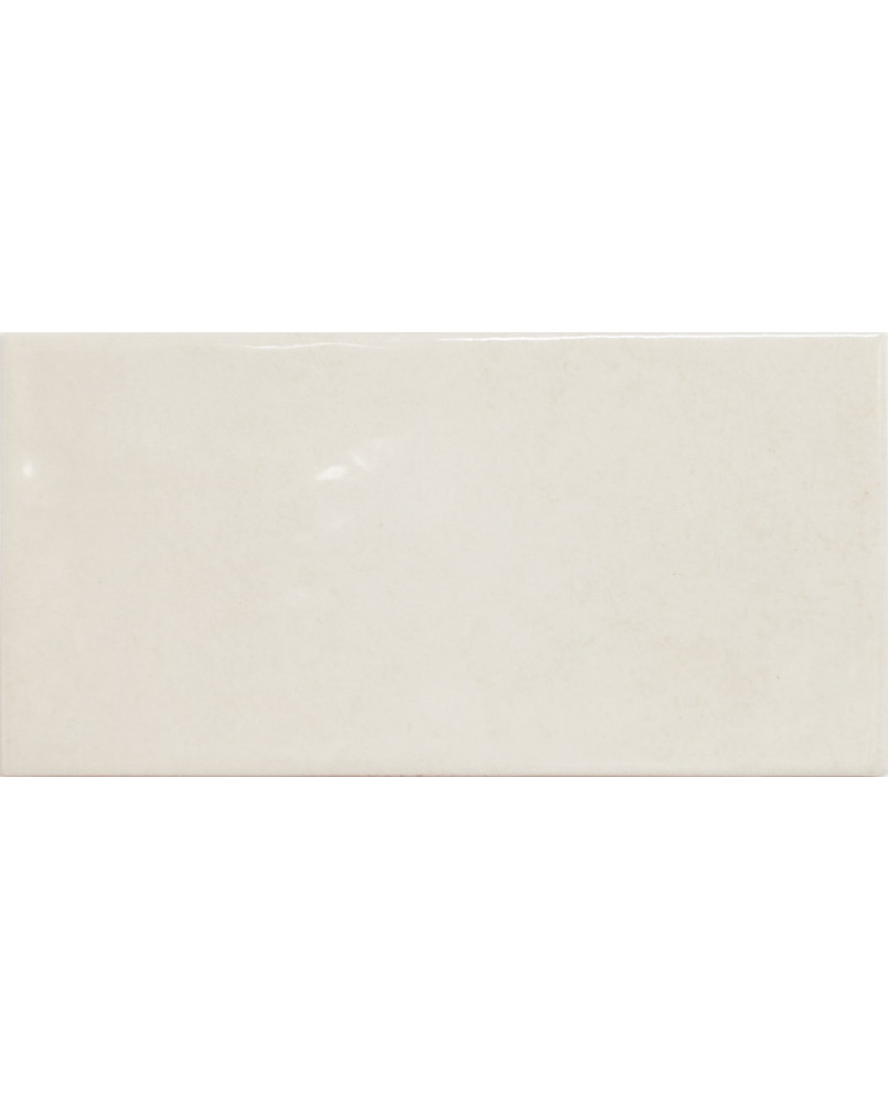 Série Camden bianco 10x20 (carton de 1 m2)