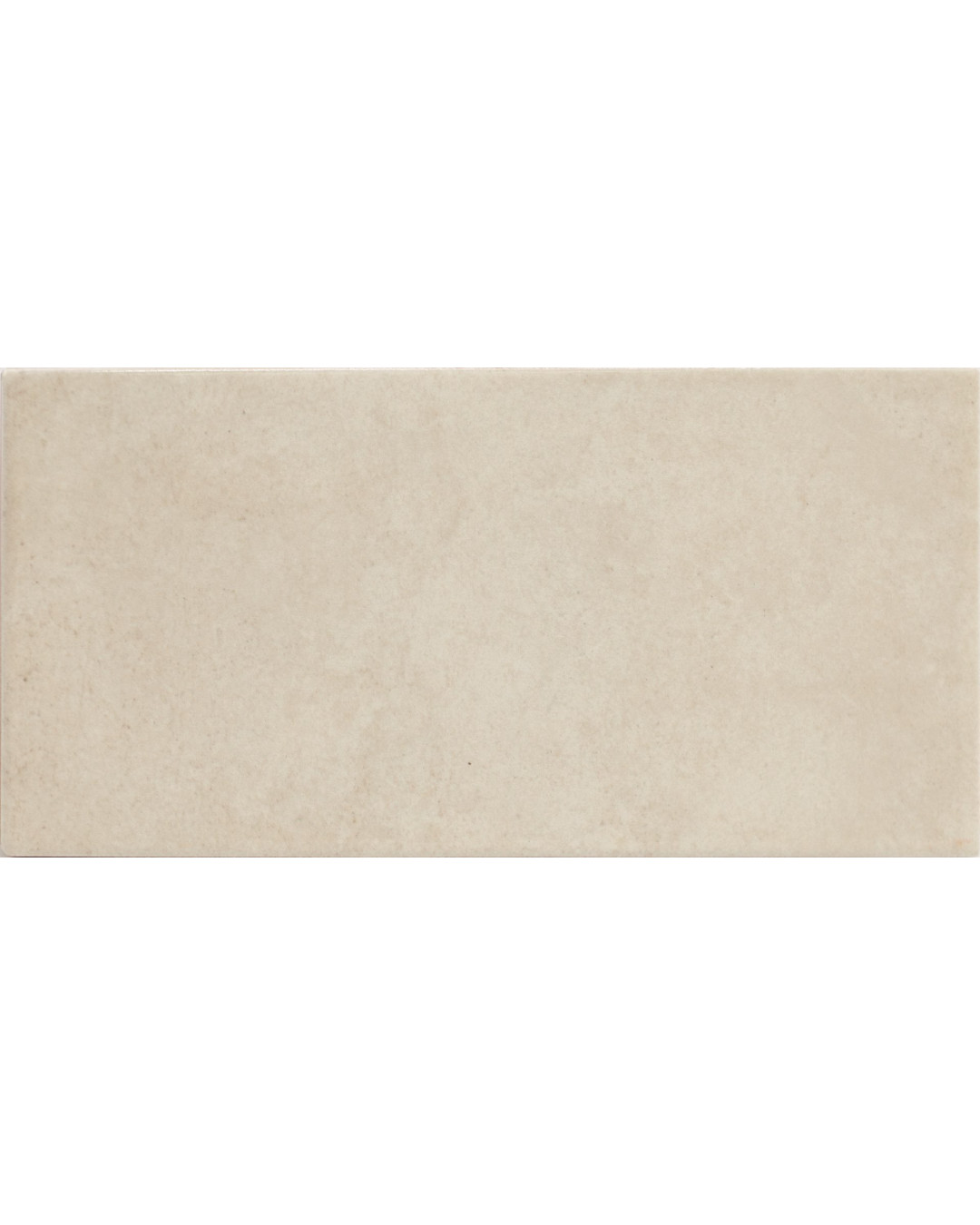 Série Camden bone 10x20 (carton de 1 m2)
