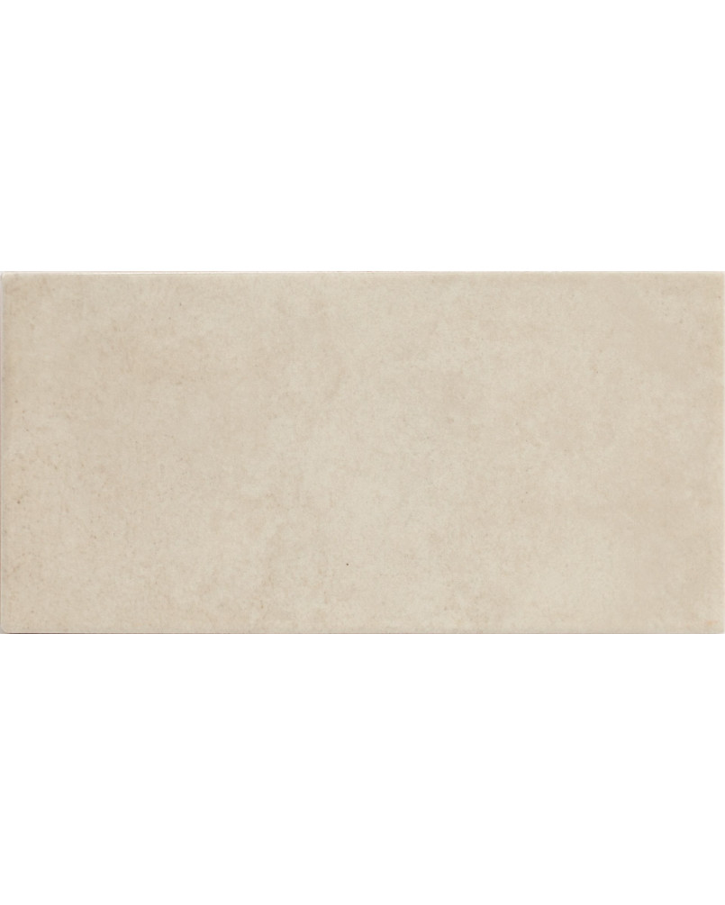 Série Camden bone 10x20 (carton de 1 m2)