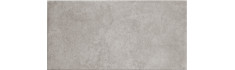 Série Camden grey 10x20 (carton de 1 m2)
