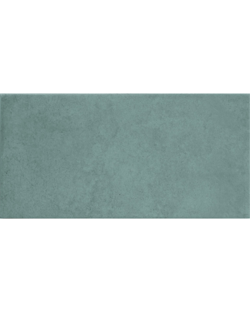 Série Camden emerald 10x20 (carton de 1 m2)