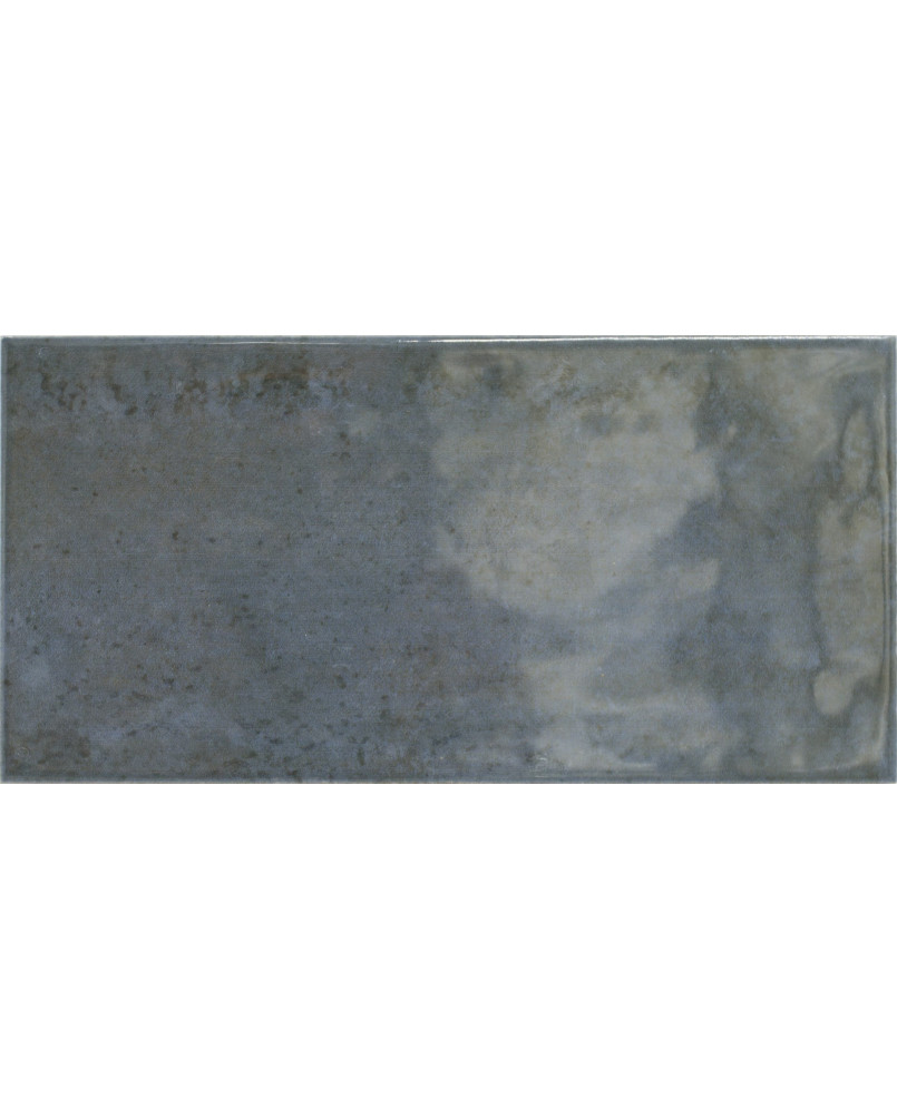 Série Camden azzurro 10x20 (carton de 1 m2)