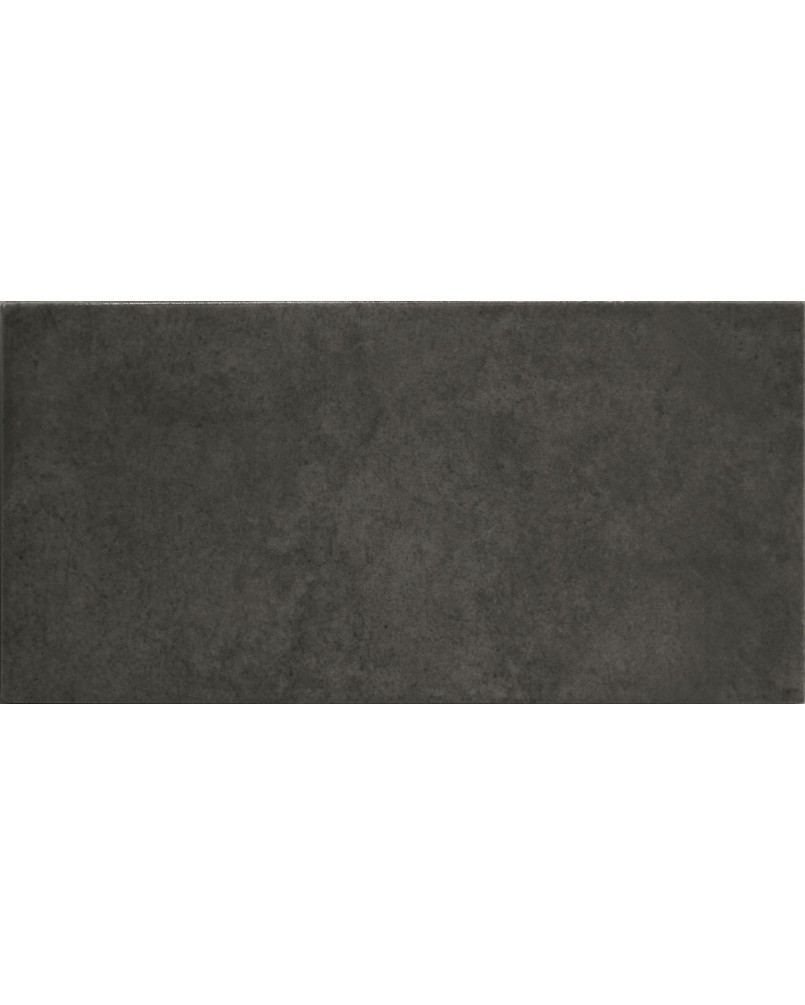 Série Camden nero 10x20 (carton de 1 m2)