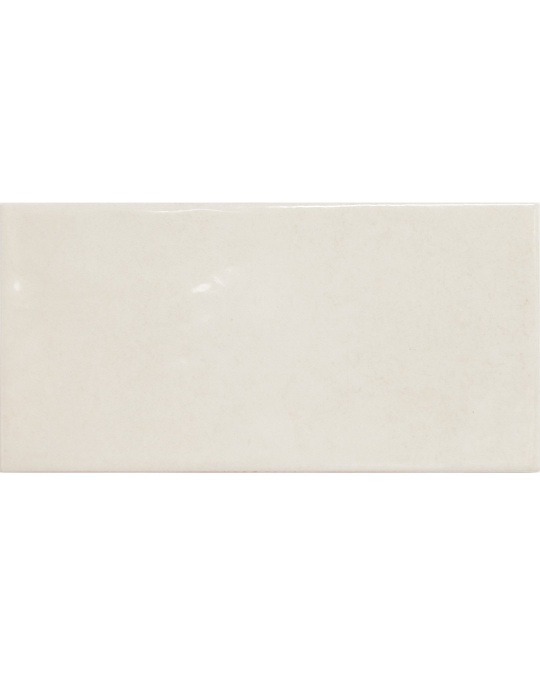 Echantillon Gratuit Série Camden bianco 10x20