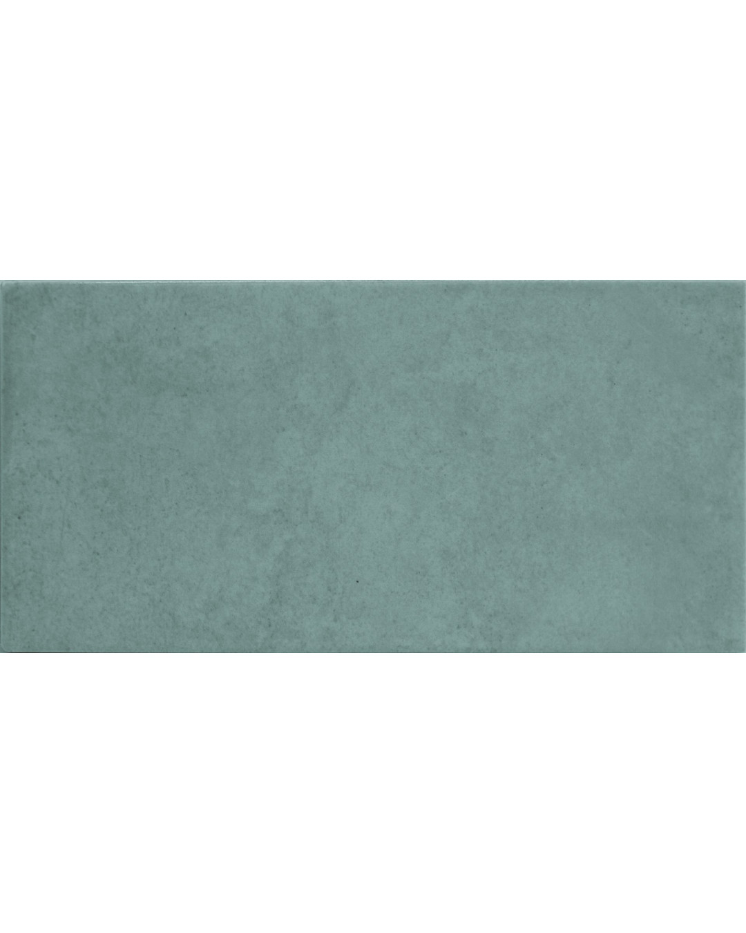 Echantillon Gratuit Série Camden Emerald 10x20