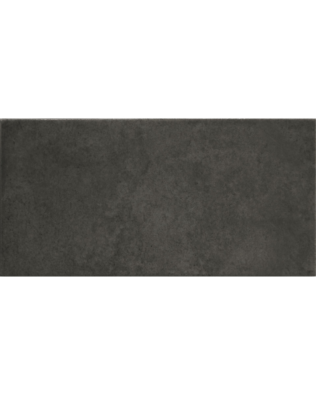 Echantillon Gratuit Série Camden nero 10x20