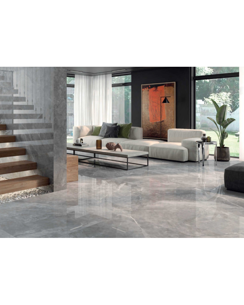 Série Magda Gris 60x120...